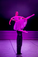 Dance Proms 2015-1399