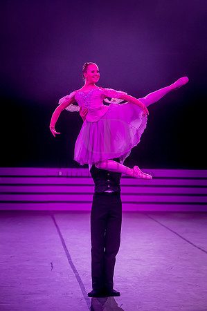 Dance Proms 2015-1399
