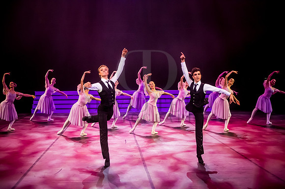 Dance Proms 2015-1418
