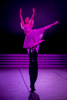 Dance Proms 2015-1396