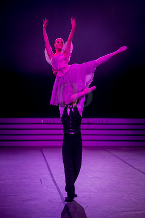 Dance Proms 2015-1396