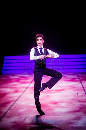 Dance Proms 2015-1442