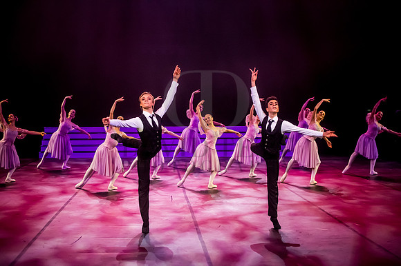 Dance Proms 2015-1419