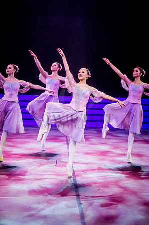 Dance Proms 2015-1424