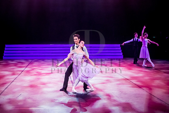 Dance Proms 2015-1433