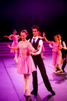 Dance Proms 2015-1408