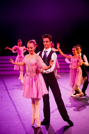 Dance Proms 2015-1408