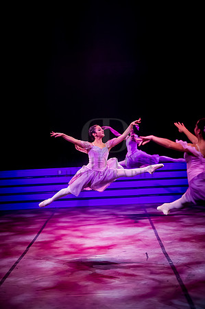 Dance Proms 2015-1447