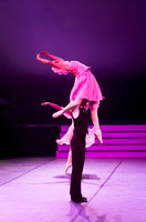 Dance Proms 2015-1403