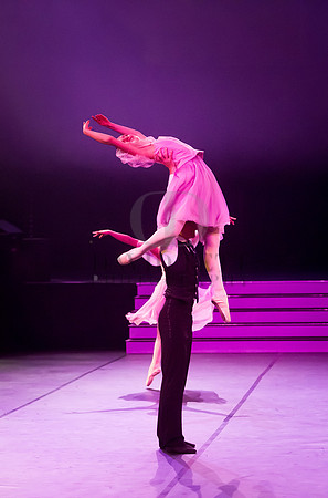 Dance Proms 2015-1403