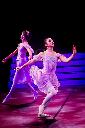 Dance Proms 2015-1446
