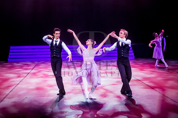Dance Proms 2015-1432
