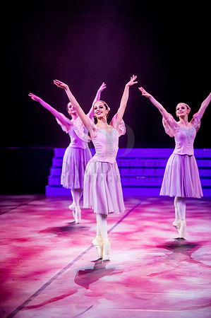 Dance Proms 2015-1429