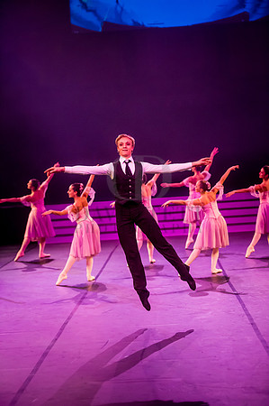 Dance Proms 2015-1415