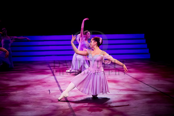 Dance Proms 2015-1453