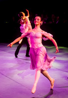 Dance Proms 2015-1406