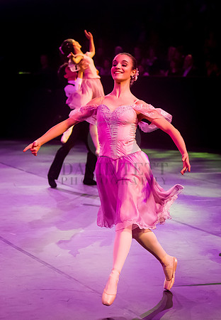 Dance Proms 2015-1406