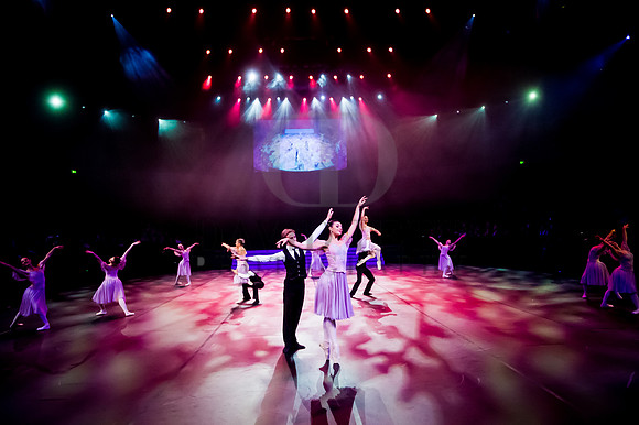 Dance Proms 2015-1523