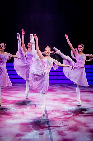 Dance Proms 2015-1425