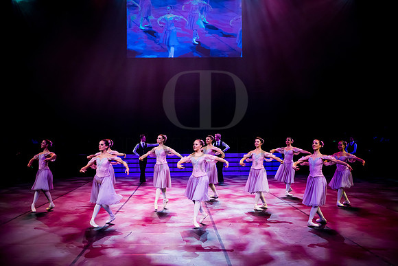 Dance Proms 2015-1464