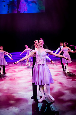Dance Proms 2015-1462