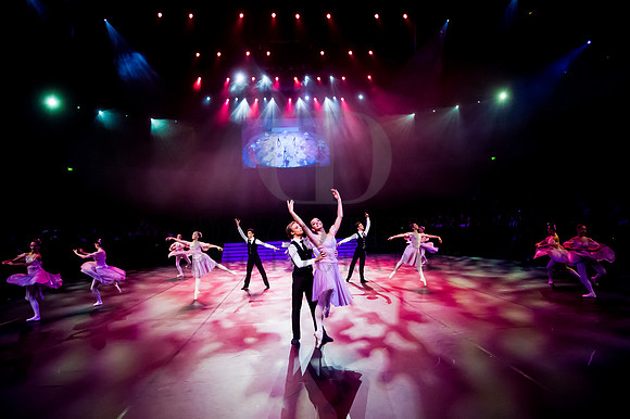 Dance Proms 2015-1522
