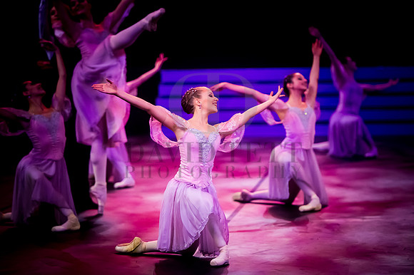Dance Proms 2015-1452
