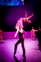 Dance Proms 2015-1410