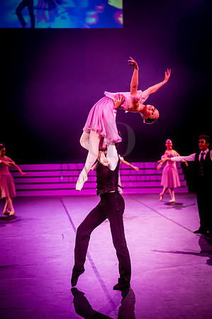 Dance Proms 2015-1410