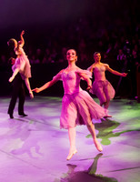 Dance Proms 2015-1405