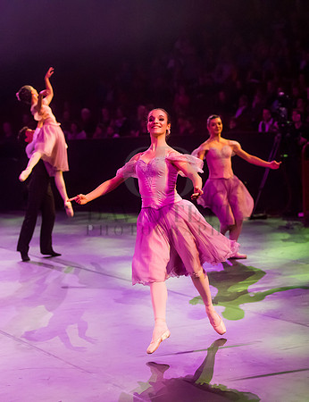 Dance Proms 2015-1405