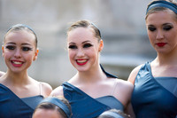 Dance Proms 2013-5048