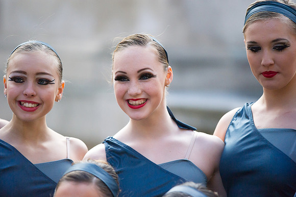 Dance Proms 2013-5048