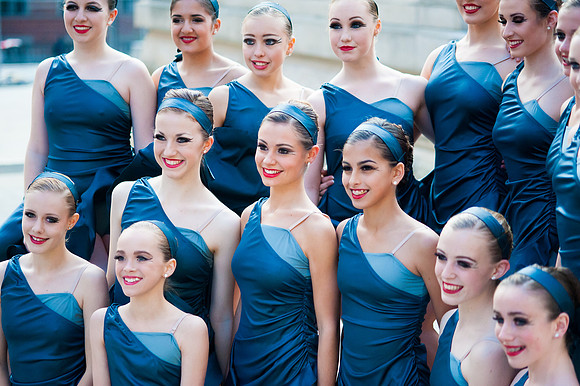 Dance Proms 2013-4176