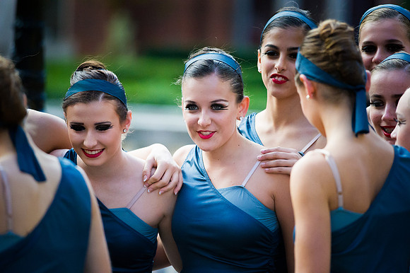 Dance Proms 2013-5038