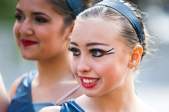 Dance Proms 2013-5051