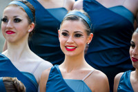 Dance Proms 2013-5046