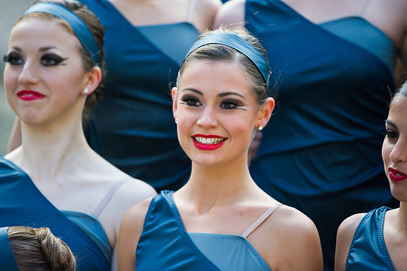 Dance Proms 2013-5046