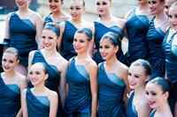 Dance Proms 2013-4177