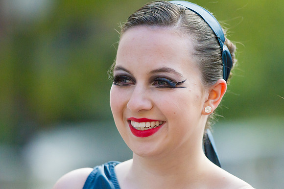 Dance Proms 2013-5064