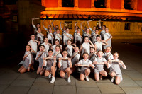 Seize the Day - Company Performing Arts