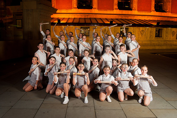 Dance Proms Groups-801