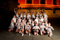 Dance Proms Groups-802