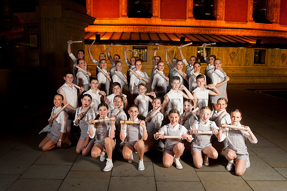 Dance Proms Groups-802