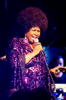 Betty Wright-26