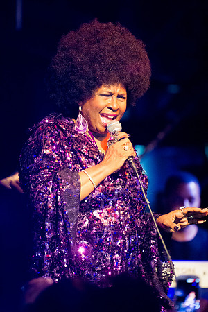 Betty Wright-26