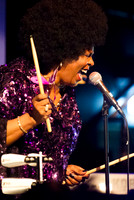 Betty Wright-32