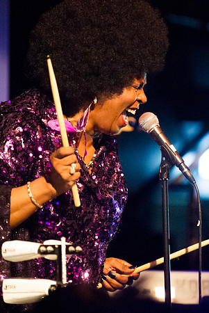 Betty Wright-32