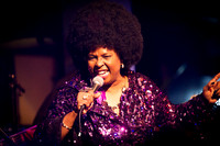 Betty Wright-14