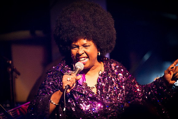 Betty Wright-14
